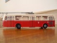 /album/fotogalerie-skoda-8-tr1/skoda-8-tr-1-43-001-jpg/